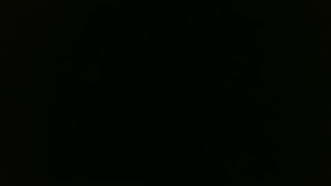 Snapshot of candacesxhot chatting on 11.18.25 cumorsmooke online show from 11.18.25