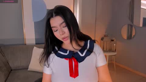  Candanse R  online show from 11.29.25