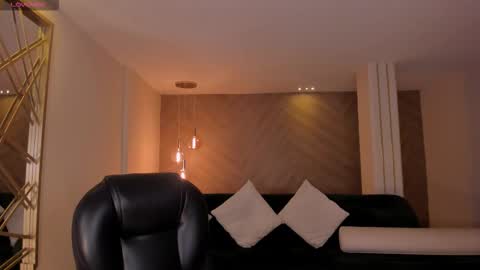  Candanse R  online show from 03.04.26