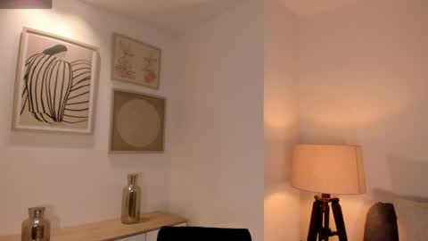  Candanse R  online show from 04.22.26