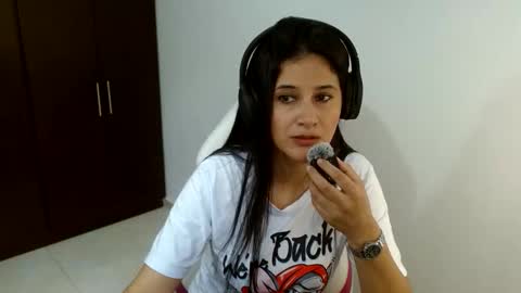 Snapshot of canddysexxx_ chatting on 01.09.26 Carolina online show from 01.09.26