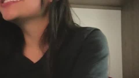 Cancela online show from 11.22.25