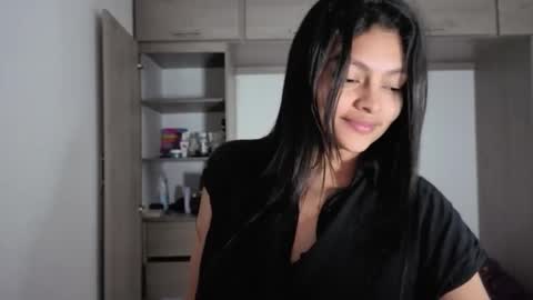 Cancela online show from 01.14.26