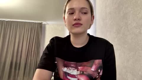 Snapshot of candelariahile chatting on 02.09.26 candelariahile online show from 02.09.26