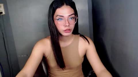 Candi online show from 11.22.25