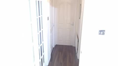 candi smokes online show from 12.16.25