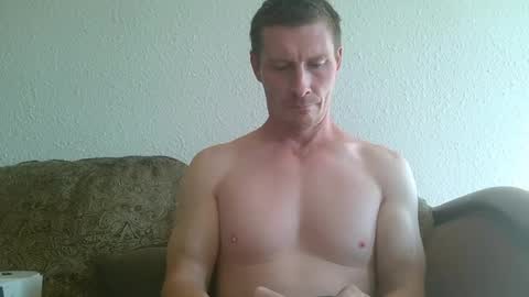 candianman86 online show from 07.16.26