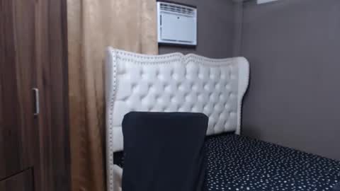 Mathy online show from 02.13.25