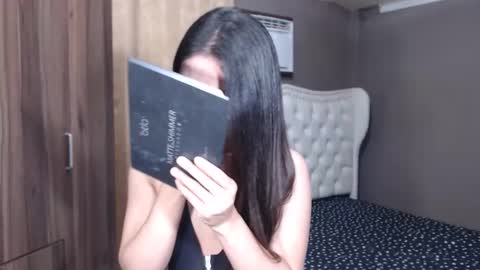 Mathy online show from 02.25.25