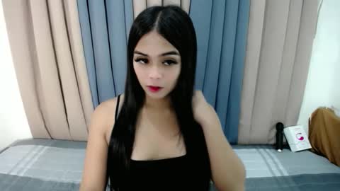 MISS CANDICE online show from 04.28.26