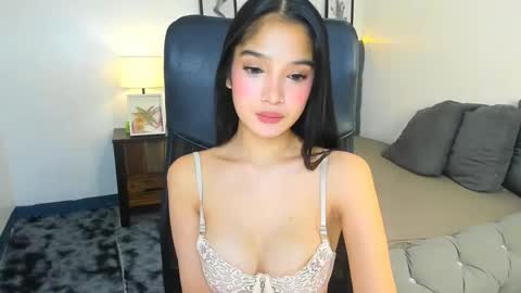 candiceferragamo online show from 02.01.26