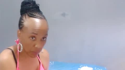 Candidlily online show from 01.31.25