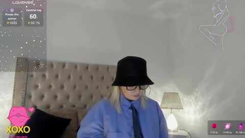 Candie  online show from 02.05.26