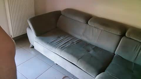 Snapshot of candiejeremy chatting on 10.12.25 candiejeremy online show from 10.12.25