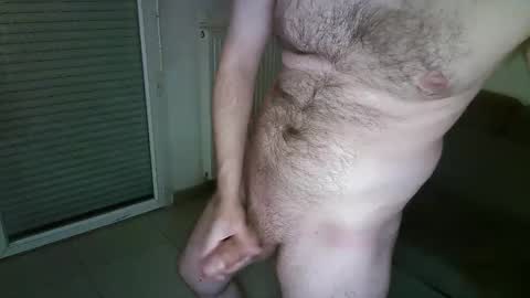 Snapshot of candiejeremy chatting on 10.31.25 candiejeremy online show from 10.31.25