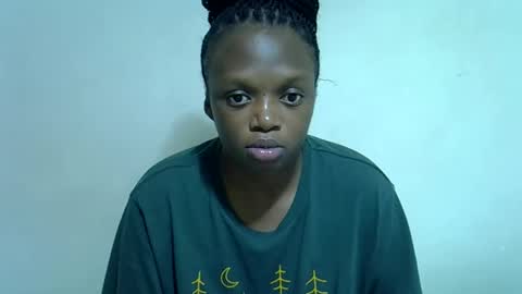 candiemaya online show from 01.10.26