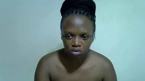 candiemaya online show from 01.14.26