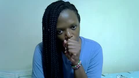 candiemaya online show from 02.09.26