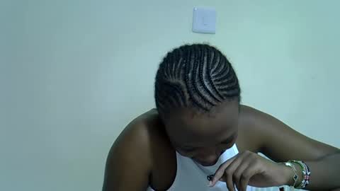 candiemaya online show from 03.29.26