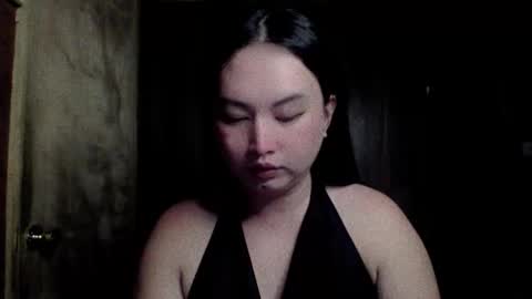 candiiice18 online show from 11.04.25