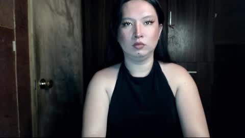 candiiice18 online show from 12.05.25