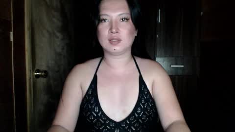 candiiice18 online show from 03.02.26