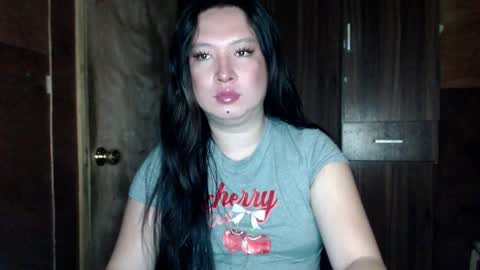 candiiice18 online show from 03.04.26