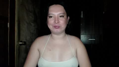 Snapshot of candiiice18 chatting on 03.08.26 candiiice18 online show from 03.08.26