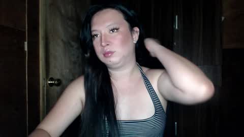 Snapshot of candiiice18 chatting on 03.13.26 candiiice18 online show from 03.13.26