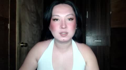 Snapshot of candiiice18 chatting on 03.17.26 candiiice18 online show from 03.17.26