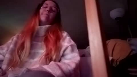 Candi online show from 11.10.25