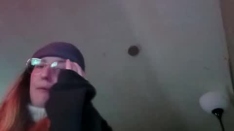 Candi online show from 11.11.25