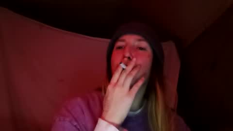 Candi online show from 11.19.25