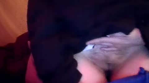 Candi online show from 11.23.25