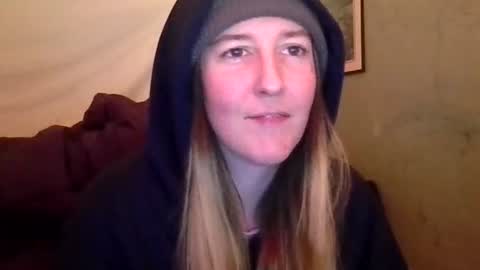 Candi online show from 11.28.25