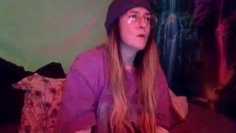 Candi online show from 12.03.25