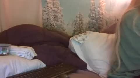 Candi online show from 02.03.26