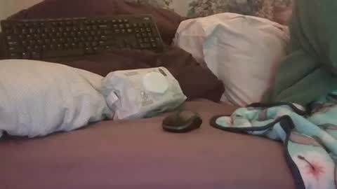 Candi online show from 02.03.26