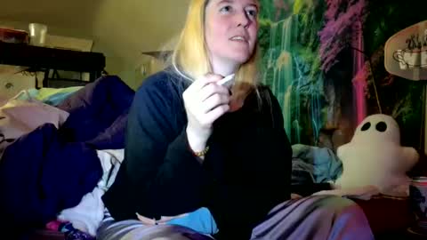 Candi online show from 03.26.26