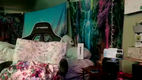 Candi online show from 04.30.26