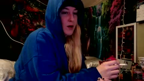 Snapshot of candismiths chatting on 06.03.26 Candi online show from 06.03.26