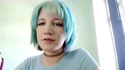 Sia online show from 06.13.26