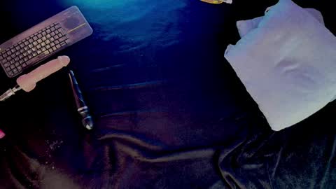 candle_lz online show from 01.30.25