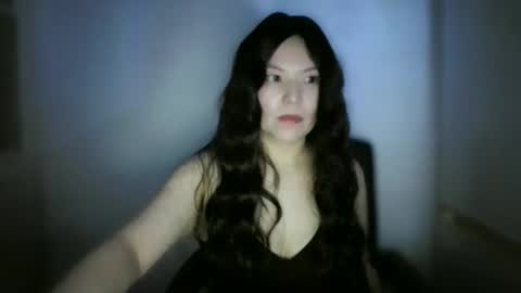 Grace online show from 02.28.26