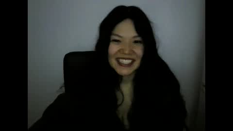 Grace online show from 04.18.26