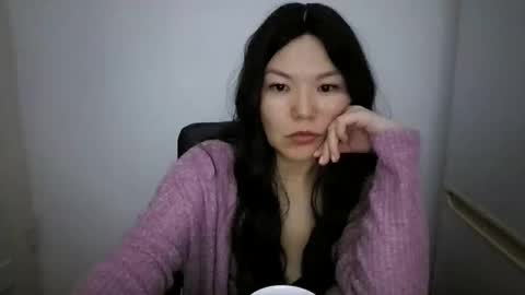 Snapshot of candy11911 chatting on 04.20.26 Grace online show from 04.20.26