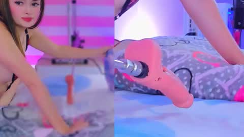   online show from 11.25.25