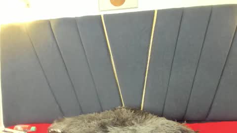 candy18_ho online show from 02.11.26