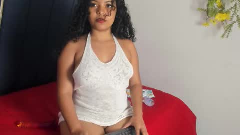 candy18_ho online show from 02.12.26