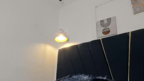 candy18_ho online show from 02.18.26